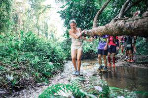 BIB: 
                            <button type="button" onclick="openModal(25465174)" class="btn btn-primary btn-sm float-right btn-popup" data-toggle="modal" data-target=".modal-high-quality">
                        <i class="fas fa-shopping-cart"></i> Add to Cart
                    </button>
                                            <button type="button" onclick="isThisMe(25465174, true)" class="btn btn-success btn-sm float-right btn-popup btn-isme hidden" data-toggle="tooltip" data-placement="bottom" title="นี่คือรูปของคุณใช่ไหม คลิกที่นี่เพื่อเอาเข้าอัลบั้ม">
                        <i class="fas fa-plus"></i> Add to album
                    </button>
                    <button type="button" onclick="isThisMe(25465174, false)" class="btn btn-warning btn-sm float-right btn-popup btn-isnotme hidden">
                        <i class="fas fa-ban"></i> Remove from album
                    </button>